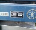 Другая Другая, объемом двигателя 0 л и пробегом 0 тыс. км за 5500 $, фото 2 на Automoto.ua