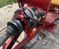 Другая Другая, объемом двигателя 0 л и пробегом 0 тыс. км за 21000 $, фото 1 на Automoto.ua