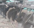 Інша Інша, об'ємом двигуна 0 л та пробігом 0 тис. км за 1800000 $, фото 4 на Automoto.ua