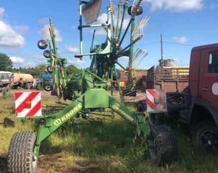 Інша Інша, об'ємом двигуна 0 л та пробігом 0 тис. км за 8473 $, фото 3 на Automoto.ua