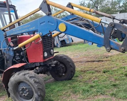 Інша Інша, об'ємом двигуна 0 л та пробігом 0 тис. км за 2185 $, фото 5 на Automoto.ua