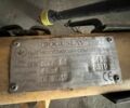 Другая Другая, объемом двигателя 0 л и пробегом 0 тыс. км за 16500 $, фото 7 на Automoto.ua