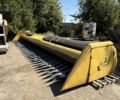 Другая Другая, объемом двигателя 0 л и пробегом 0 тыс. км за 8200 $, фото 1 на Automoto.ua