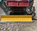 Інша Інша, об'ємом двигуна 0 л та пробігом 0 тис. км за 500 $, фото 1 на Automoto.ua