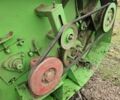 Другая Другая, объемом двигателя 0 л и пробегом 0 тыс. км за 9000 $, фото 18 на Automoto.ua