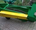 Інша Інша, об'ємом двигуна 0 л та пробігом 0 тис. км за 600 $, фото 2 на Automoto.ua