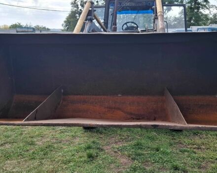 Інша Інша, об'ємом двигуна 0 л та пробігом 0 тис. км за 2185 $, фото 3 на Automoto.ua