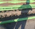Другая Другая, объемом двигателя 0 л и пробегом 0 тыс. км за 2542 $, фото 3 на Automoto.ua