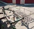 Другая Другая, объемом двигателя 0 л и пробегом 0 тыс. км за 364 $, фото 3 на Automoto.ua