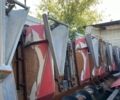 Другая Другая, объемом двигателя 0 л и пробегом 0 тыс. км за 26500 $, фото 1 на Automoto.ua