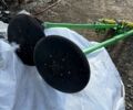 Другая Другая, объемом двигателя 0 л и пробегом 0 тыс. км за 485 $, фото 3 на Automoto.ua