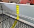 Другая Другая, объемом двигателя 0 л и пробегом 0 тыс. км за 5063 $, фото 4 на Automoto.ua