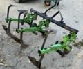 Другая Другая, объемом двигателя 0 л и пробегом 0 тыс. км за 254 $, фото 2 на Automoto.ua