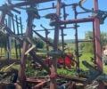 Другая Другая, объемом двигателя 0 л и пробегом 0 тыс. км за 15000 $, фото 4 на Automoto.ua