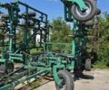 Другая Другая, объемом двигателя 0 л и пробегом 0 тыс. км за 9662 $, фото 1 на Automoto.ua