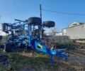 Другая Другая, объемом двигателя 0 л и пробегом 0 тыс. км за 36000 $, фото 2 на Automoto.ua