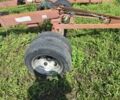 Інша Інша, об'ємом двигуна 0 л та пробігом 0 тис. км за 2200 $, фото 1 на Automoto.ua