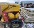 Другая Другая, объемом двигателя 0 л и пробегом 0 тыс. км за 20000 $, фото 2 на Automoto.ua