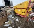 Другая Другая, объемом двигателя 0 л и пробегом 0 тыс. км за 20000 $, фото 1 на Automoto.ua