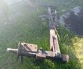 Другая Другая, объемом двигателя 0 л и пробегом 0 тыс. км за 121 $, фото 1 на Automoto.ua