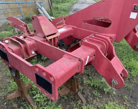 Другая Другая, объемом двигателя 0 л и пробегом 0 тыс. км за 4335 $, фото 3 на Automoto.ua