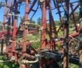 Другая Другая, объемом двигателя 0 л и пробегом 0 тыс. км за 15000 $, фото 16 на Automoto.ua