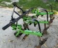 Другая Другая, объемом двигателя 0 л и пробегом 0 тыс. км за 254 $, фото 4 на Automoto.ua