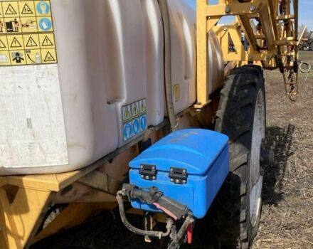 Другая Другая, объемом двигателя 0 л и пробегом 0 тыс. км за 15049 $, фото 1 на Automoto.ua