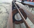 Другая Другая, объемом двигателя 0 л и пробегом 0 тыс. км за 5000 $, фото 5 на Automoto.ua