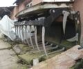 Другая Другая, объемом двигателя 0 л и пробегом 0 тыс. км за 160000 $, фото 6 на Automoto.ua