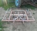 Другая Другая, объемом двигателя 0 л и пробегом 0 тыс. км за 433 $, фото 2 на Automoto.ua
