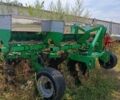 Другая Другая, объемом двигателя 0 л и пробегом 0 тыс. км за 8000 $, фото 1 на Automoto.ua