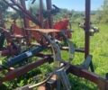 Другая Другая, объемом двигателя 0 л и пробегом 0 тыс. км за 15000 $, фото 14 на Automoto.ua