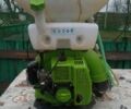 Інша Інша, об'ємом двигуна 0 л та пробігом 0 тис. км за 3000 $, фото 4 на Automoto.ua