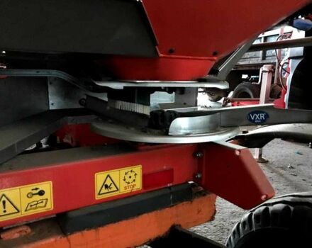 Другая Другая, объемом двигателя 0 л и пробегом 0 тыс. км за 6999 $, фото 3 на Automoto.ua