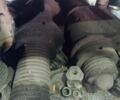 Другая Другая, объемом двигателя 0 л и пробегом 0 тыс. км за 3800 $, фото 1 на Automoto.ua