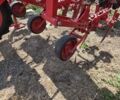 Другая Другая, объемом двигателя 0 л и пробегом 0 тыс. км за 2642 $, фото 1 на Automoto.ua