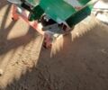 Другая Другая, объемом двигателя 0 л и пробегом 0 тыс. км за 25000 $, фото 4 на Automoto.ua