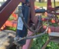 Другая Другая, объемом двигателя 0 л и пробегом 0 тыс. км за 15000 $, фото 11 на Automoto.ua