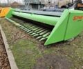 Другая Другая, объемом двигателя 0 л и пробегом 0 тыс. км за 9000 $, фото 1 на Automoto.ua