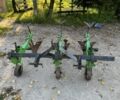 Другая Другая, объемом двигателя 0 л и пробегом 0 тыс. км за 254 $, фото 7 на Automoto.ua