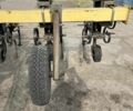 Інша Інша, об'ємом двигуна 0 л та пробігом 0 тис. км за 110000 $, фото 2 на Automoto.ua