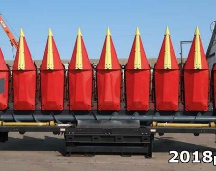 Другая Другая, объемом двигателя 0 л и пробегом 0 тыс. км за 40605 $, фото 1 на Automoto.ua