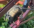Другая Другая, объемом двигателя 0 л и пробегом 0 тыс. км за 15000 $, фото 12 на Automoto.ua