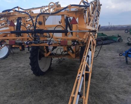 Другая Другая, объемом двигателя 0 л и пробегом 0 тыс. км за 12072 $, фото 3 на Automoto.ua