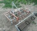 Другая Другая, объемом двигателя 0 л и пробегом 0 тыс. км за 433 $, фото 1 на Automoto.ua