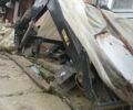 Другая Другая, объемом двигателя 0 л и пробегом 0 тыс. км за 160000 $, фото 1 на Automoto.ua