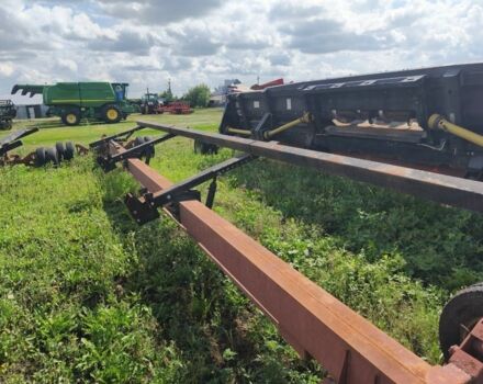 Інша Інша, об'ємом двигуна 0 л та пробігом 0 тис. км за 2200 $, фото 7 на Automoto.ua