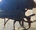 Другая Другая, объемом двигателя 0 л и пробегом 0 тыс. км за 601 $, фото 4 на Automoto.ua