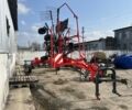Інша Інша, об'ємом двигуна 0 л та пробігом 0 тис. км за 19000 $, фото 1 на Automoto.ua